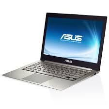 Wudfrd system 1, phone#, taiwan. Asus A53sdrivers Asus X53e Drivers Windows 7 64 Bit Lenovo And Asus Laptops Do You Have The Latest Drivers For Your Asus Laptops Notebook