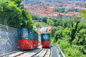 31 230 tykkäystä · 1 688 puhuu tästä · 588 oli täällä. Green Graz