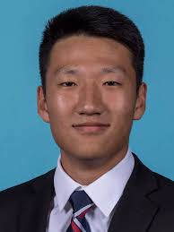 2019 Sprint Football Roster