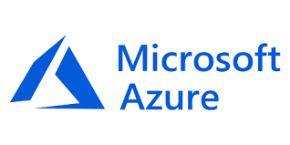 These devices include exclusive algorithms to manage atrial fibrillation (af) in pacemaker patients. Microsoft Azure Is Ready For You Kt Connections Blog Rapid City Sd Kt Connections