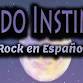 Ruido Instinto - Latin Rock event image
