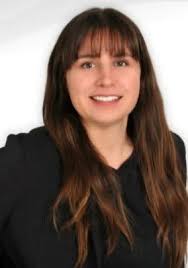 Realtor for buffalo referral group?