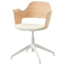 Maybe you would like to learn more about one of these? Desk Chairs Ikea