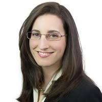 Rachel Bond Email & Phone Number