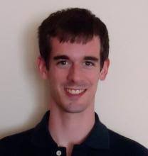 The 'Proper Organs' for Presidential Representation: A Fresh Look at the  Budget and Accounting Act of 1921” with John Dearborn, Yale