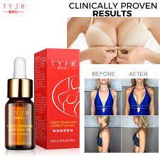 If your doctor doesn't immediately know what's. Natural Healthy Breast Enlargement Serum Essential Oil Breast Cream Massage Firming Women Fuller Breast Plump Lift Boobs Body Self Tanners Bronzers Aliexpress