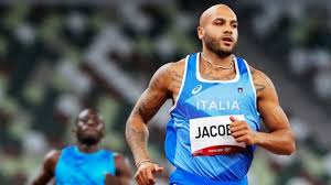 Maybe you would like to learn more about one of these? Axglif2yzxq32m