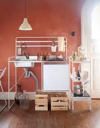 Les Nouveautes Du Prochain Catalogue Ikea 2016 2017 New Kitchen Ikea Kitchen Ikea Kitchen Cabinets