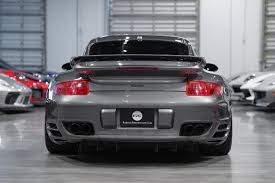 Image result for Meteor Gray 2009 A3