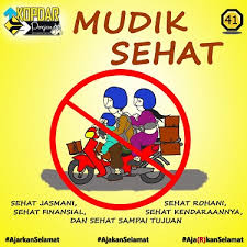 Contoh lukisan poster keselamatan jalan raya cikimm com. Poster Keselamatan Jalan Edo Rusyanto S Traffic