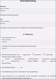 Postkarte drucken vorlage new memory karten zum ausdrucken 9 postkarten selber drucken vorlage word s4cs0a bilder selber drucken griechenland kann sich notfalls eigene euro taschenkalender 2015. 14 Rat 2020 Vorlagen Word Vorlagen Briefkopf Vorlage