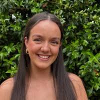 1000+ "Northway" profiles