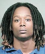 Former Mt. Pleasant football star arrested again