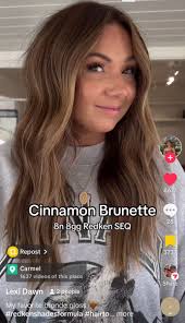 keely buchanan (keelysbuchanan)