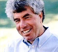 Coran Capshaw Discography: Vinyl, CDs, & More