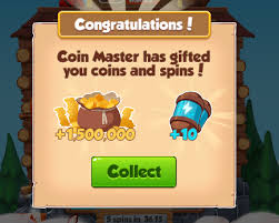 To get free spins in coin master, you can either click through daily links, watch video ads, follow coin master on social media, sign up for email gifts, invite as you can see, there's a bunch of different ways to get spins in coin master for free. 06 05 2019 Free 10 Spins And Coins Haktuts Spins