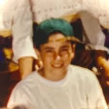 Perry Feldman's Instagram, Twitter & Facebook