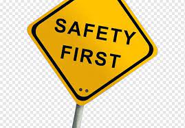 By taking some extra precautions, we can all contribute to reducing these numbers. Road Traffic Safety Driving Car Lareco Driving Text Logo Png Pngwing