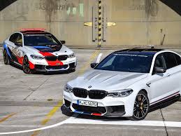 Cars Bmw M5 Motogp Safety Cars Wallpaper Bmw Car Wallpapers Bmw M5