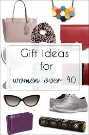 Scented candles gifts set for women aromatherapy candles for home scented, upgraded large tin of soy candle scented lavender candle gift for mother's day birthday anniversary bath yoga valentine's day 5,450 $19 99 Holiday Gift Guide The Best Gift Ideas For Women Over 40 Cool Gifts For Women Gifts For Women Great Gifts For Women