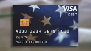 Your swagbucks points that are called sbs which you can redeem for gift cards they offer from over 1,500 retailers including amazon, starbucks, argos, m&s. Pdx Assist Applications For 500 Now Closed Koin Com