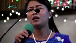 Biak Hlei Par || Kumthar Bang Kan Nun Zong Thar Seh || Pathian Hlathar 2023 