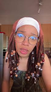 oi oi baka#nonchalant #dreadhead #dreadlocks