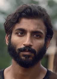 Bästa doktorn i serien? : r/thewalkingdead