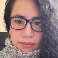 Lea Trujillo's Instagram, Twitter & Facebook