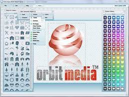 15 Software Pembuat Logo Terbaik Untuk Pc Dan Laptop