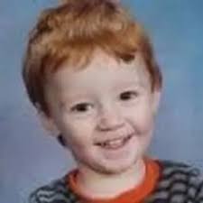 Obituary information for Curtis Gilbert Collman III