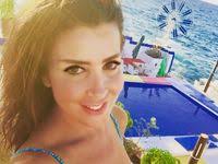 May Abdo (mayabdo_77)