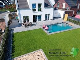 Pooltime Urlaub Im Eigenen Garten Geniessen Der Sommer Kann Kommen Schellevis Pool Holz Rasen Sonne Heck In 2020 Pool Holz Landschaftsfotografie Pool