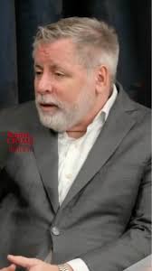 “What we want as a society is for folks to be… productive members of our  communities.” 👏 Platte County Prosecutor Eric Zahnd joined ROC’s Kurt  Altman