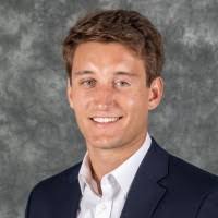 Kelsey Hendrix Email & Phone Number