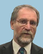 Heritage Trail 2022-