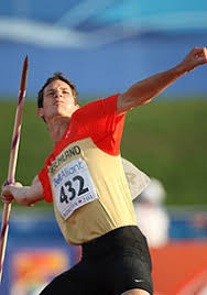 We did not find results for: Viele Athleten In Der Dlv Bestenliste