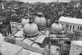 9,698 Mark Connor Stock Photos, High-Res Pictures, and Images