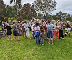 Gallery 3 — Maui Jewish 'Ohana