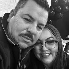 Alexis Vizcarra and Marcela Camacho's Wedding Website