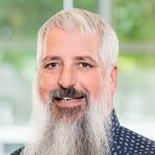 allthefish #muskie #musky #muskiefishing