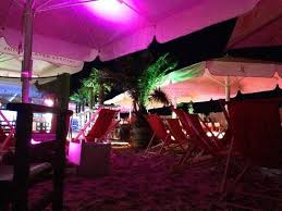 Contacts and address of p10 strandbar karlsruhe ( local business ) in karlsruhe 76133, germany. P10 Citybeach Parkdeckzehn Twitter