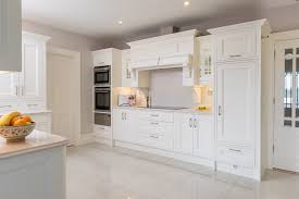 best 20 kitchens in limerick city