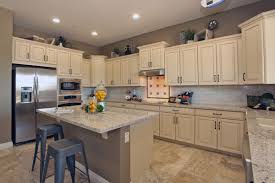 Visit a meritage homes new home community in phoenix, az today. Weston Ranch Phoenix Az Meritage Homes Home Kitchens Home Dream Kitchen