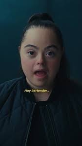 Karina Cameron's Instagram, Twitter & Facebook