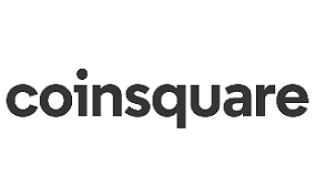 That said, bitcoin is an entirely new asset class and genuinely a first of its kind which requires a decent. How To Buy And Sell Bitcoin Sv Bsv In Canada Finder Canada