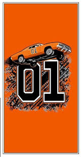 Download the best wallpapers, photos and pictures for your desktop for free only here a couple of clicks! The Dukes Of Hazzards General Lee Dukes Of Hazard Duke