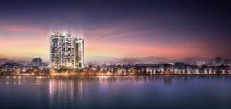 Based on the vibrancy, energy and dynamic qualities of music, de la sol is the place to. Capitaland Vietnam Brings Home More Than 10 Prestigious Awards At The 2019 Propertyguru Vietnam Property Awards Including Best Hospitality Developer Capitaland