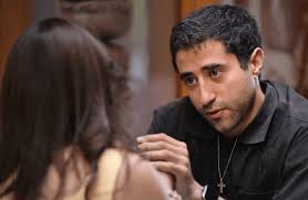 season 3 dani : r/LoveOnTheSpectrumShow