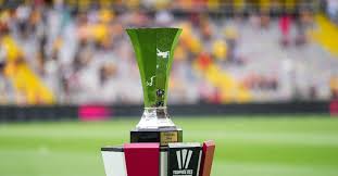 Lens - PSG : Les compositions officielles : Sports - Orange — Sports - Orange
